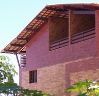 Dossiers maisons écologiques maison écologique