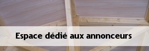 communication pour les professionnels de la construction cologique