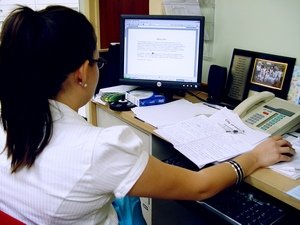 aides de l'état et maison écologique les aides de l'état pour financer une maison écologique