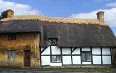maison en paille maison en paille