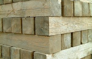 le parpaing de bois, un nouveau matériau pour la construction écologique maison écologique en parpaing de bois