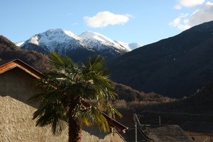 le climat, maison bioclimatique et construction cologique